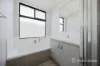 21 Camarillo Street, The Vines, WA 6069-Image