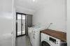 21 Camarillo Street, The Vines, WA 6069-Image