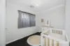 21 Camarillo Street, The Vines, WA 6069-Image