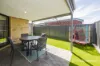 21 Camarillo Street, The Vines, WA 6069-Image