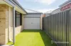 21 Camarillo Street, The Vines, WA 6069-Image