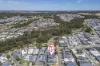 21 Camarillo Street, The Vines, WA 6069-Image