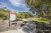 21 Camarillo Street, The Vines, WA 6069-Image