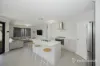 21 Camarillo Street, The Vines, WA 6069-Image