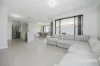 21 Camarillo Street, The Vines, WA 6069-Image