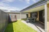 21 Camarillo Street, The Vines, WA 6069-Image