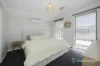 21 Camarillo Street, The Vines, WA 6069-Image