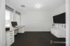 21 Camarillo Street, The Vines, WA 6069-Image