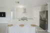 21 Camarillo Street, The Vines, WA 6069-Image