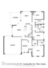 21 Camarillo Street, The Vines, WA 6069-Floorplan