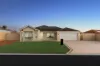 21 Camballin Loop, Bertram WA 6167-Image