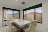 21 Camballin Loop, Bertram WA 6167-Image