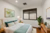 21 Camballin Loop, Bertram WA 6167-Image