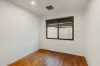 21 Camballin Loop, Bertram WA 6167-Image