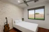 21 Camballin Loop, Bertram WA 6167-Image