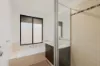 21 Camballin Loop, Bertram WA 6167-Image
