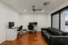 21 Camballin Loop, Bertram WA 6167-Image