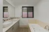 21 Camballin Loop, Bertram WA 6167-Image