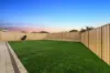 21 Camballin Loop, Bertram WA 6167-Image