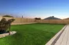 21 Camballin Loop, Bertram WA 6167-Image