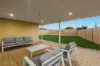 21 Camballin Loop, Bertram WA 6167-Image