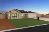 21 Camballin Loop, Bertram WA 6167-Image