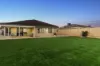 21 Camballin Loop, Bertram WA 6167-Image