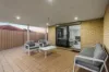 21 Camballin Loop, Bertram WA 6167-Image