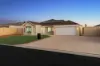 21 Camballin Loop, Bertram WA 6167-Image