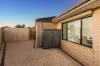 21 Camballin Loop, Bertram WA 6167-Image