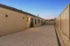 21 Camballin Loop, Bertram WA 6167-Image