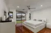 21 Camballin Loop, Bertram WA 6167-Image