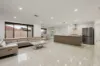 21 Camballin Loop, Bertram WA 6167-Image