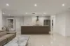 21 Camballin Loop, Bertram WA 6167-Image