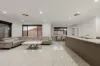 21 Camballin Loop, Bertram WA 6167-Image