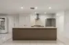 21 Camballin Loop, Bertram WA 6167-Image