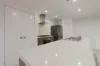 21 Camballin Loop, Bertram WA 6167-Image