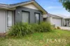 21 Camballin Street, Harrisdale, WA 6112-Image