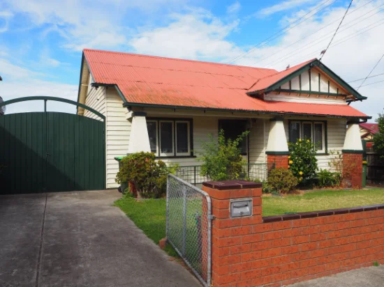 21 Cambrian Avenue, Preston VIC 3072-Image