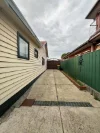 21 Cambrian Avenue, Preston VIC 3072-Image