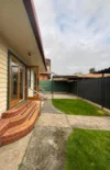 21 Cambrian Avenue, Preston VIC 3072-Image