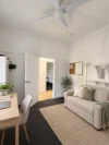 21 Cambrian Avenue, Preston VIC 3072-Image