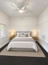21 Cambrian Avenue, Preston VIC 3072-Image