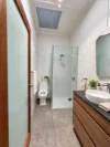21 Cambrian Avenue, Preston VIC 3072-Image