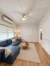 21 Cambrian Avenue, Preston VIC 3072-Image
