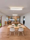 21 Cambrian Avenue, Preston VIC 3072-Image