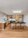 21 Cambrian Avenue, Preston VIC 3072-Image