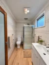 21 Cambrian Avenue, Preston VIC 3072-Image