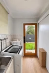 21 Cambrian Avenue, Preston VIC 3072-Image