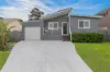 21 Cambridge Avenue, Kanwal, NSW 2259